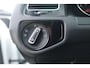 Volkswagen Golf 2.0 TSI GTI Performance|PDC|Navi|DSG|Xenon|