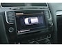 Volkswagen Golf 2.0 TSI GTI Performance|PDC|Navi|DSG|Xenon|