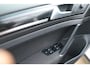 Volkswagen Golf 2.0 TSI GTI Performance|PDC|Navi|DSG|Xenon|