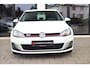 Volkswagen Golf 2.0 TSI GTI Performance|PDC|Navi|DSG|Xenon|