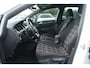 Volkswagen Golf 2.0 TSI GTI Performance|PDC|Navi|DSG|Xenon|