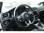Volkswagen Golf 2.0 TSI GTI Performance|PDC|Navi|DSG|Xenon|