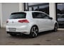 Volkswagen Golf 2.0 TSI GTI Performance|PDC|Navi|DSG|Xenon|