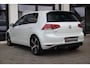 Volkswagen Golf 2.0 TSI GTI Performance|PDC|Navi|DSG|Xenon|