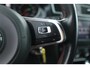 Volkswagen Golf 2.0 TSI GTI Performance|PDC|Navi|DSG|Xenon|