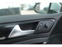 Volkswagen Golf 2.0 TSI GTI Performance|PDC|Navi|DSG|Xenon|