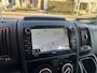 Knaus Boxstar 600 Street Automaat/Navi/Airco 2x/Luifel/Fietsendrager.