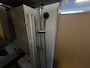 Knaus Boxstar 600 Street Automaat/Navi/Airco 2x/Luifel/Fietsendrager.