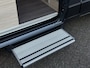 Knaus Boxstar 600 Street Automaat/Navi/Airco 2x/Luifel/Fietsendrager.