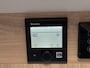 Knaus Boxstar 600 Street Automaat/Navi/Airco 2x/Luifel/Fietsendrager.