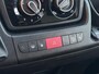 Knaus Boxstar 600 Street Automaat/Navi/Airco 2x/Luifel/Fietsendrager.