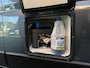 Knaus Boxstar 600 Street Automaat/Navi/Airco 2x/Luifel/Fietsendrager.