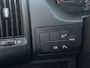 Knaus Boxstar 600 Street Automaat/Navi/Airco 2x/Luifel/Fietsendrager.