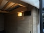 Knaus Boxstar 600 Street Automaat/Navi/Airco 2x/Luifel/Fietsendrager.