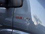 Knaus Boxstar 600 Street Automaat/Navi/Airco 2x/Luifel/Fietsendrager.