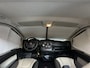Knaus Boxstar 600 Street Automaat/Navi/Airco 2x/Luifel/Fietsendrager.