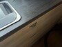 Knaus Boxstar 600 Street Automaat/Navi/Airco 2x/Luifel/Fietsendrager.