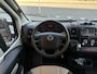 Knaus Boxstar 600 Street Automaat/Navi/Airco 2x/Luifel/Fietsendrager.