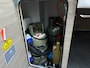 Knaus Boxstar 600 Street Automaat/Navi/Airco 2x/Luifel/Fietsendrager.