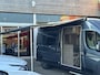 Knaus Boxstar 600 Street Automaat/Navi/Airco 2x/Luifel/Fietsendrager.