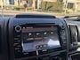 Knaus Boxstar 600 Street Automaat/Navi/Airco 2x/Luifel/Fietsendrager.