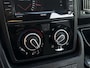 Knaus Boxstar 600 Street Automaat/Navi/Airco 2x/Luifel/Fietsendrager.