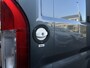 Knaus Boxstar 600 Street Automaat/Navi/Airco 2x/Luifel/Fietsendrager.