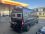 Knaus Boxstar 600 Street Automaat/Navi/Airco 2x/Luifel/Fietsendrager.