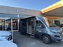 Knaus Boxstar 600 Street Automaat/Navi/Airco 2x/Luifel/Fietsendrager.