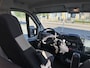 Knaus Boxstar 600 Street Automaat/Navi/Airco 2x/Luifel/Fietsendrager.