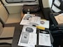 Knaus Boxstar 600 Street Automaat/Navi/Airco 2x/Luifel/Fietsendrager.