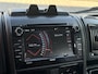 Knaus Boxstar 600 Street Automaat/Navi/Airco 2x/Luifel/Fietsendrager.