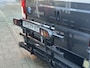 Knaus Boxstar 600 Street Automaat/Navi/Airco 2x/Luifel/Fietsendrager.