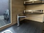 Knaus Boxstar 600 Street Automaat/Navi/Airco 2x/Luifel/Fietsendrager.