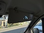 Knaus Boxstar 600 Street Automaat/Navi/Airco 2x/Luifel/Fietsendrager.