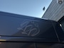 Knaus Boxstar 600 Street Automaat/Navi/Airco 2x/Luifel/Fietsendrager.