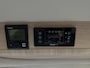 Knaus Boxstar 600 Street Automaat/Navi/Airco 2x/Luifel/Fietsendrager.