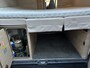 Knaus Boxstar 600 Street Automaat/Navi/Airco 2x/Luifel/Fietsendrager.