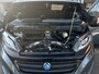 Knaus Boxstar 600 Street Automaat/Navi/Airco 2x/Luifel/Fietsendrager.