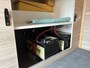 Knaus Boxstar 600 Street Automaat/Navi/Airco 2x/Luifel/Fietsendrager.
