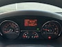 Knaus Boxstar 600 Street Automaat/Navi/Airco 2x/Luifel/Fietsendrager.