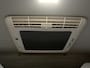 Knaus Boxstar 600 Street Automaat/Navi/Airco 2x/Luifel/Fietsendrager.