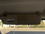 Knaus Boxstar 600 Street Automaat/Navi/Airco 2x/Luifel/Fietsendrager.
