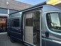 Knaus Boxstar 600 Street Automaat/Navi/Airco 2x/Luifel/Fietsendrager.