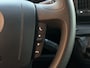 Knaus Boxstar 600 Street Automaat/Navi/Airco 2x/Luifel/Fietsendrager.