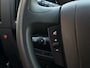 Knaus Boxstar 600 Street Automaat/Navi/Airco 2x/Luifel/Fietsendrager.