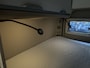 Knaus Boxstar 600 Street Automaat/Navi/Airco 2x/Luifel/Fietsendrager.