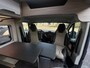 Knaus Boxstar 600 Street Automaat/Navi/Airco 2x/Luifel/Fietsendrager.