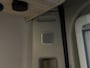 Knaus Boxstar 600 Street Automaat/Navi/Airco 2x/Luifel/Fietsendrager.