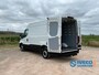 IVECO Daily 35S14 | Fabrieksgarantie | L3H2 |